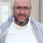 David Compere - Facebook