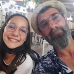David Compère - @david_compere - Instagram