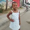 David Compere - @david.compere - TikTok