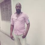 David Compere - @compere.david - Instagram