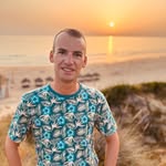 David Compere-Lejeune - @davidcomperel - Instagram