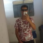 david kauan silva - @davidkauansiuva.compereira123 - Instagram