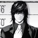 David T. Compere - @silver_krow126 - Instagram