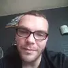 davidlecompere - @davidlecompere - TikTok
