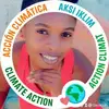 Davidson Compere - @davidson.compere - TikTok