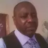 Jean bozor - @jeandavidcompere2 - TikTok