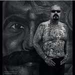 Compton David Oropeza - @comptondavid - Instagram