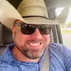 D Compton - @davidcompton685 - TikTok