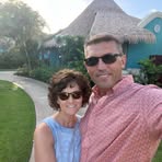 David Angela Compton - Facebook