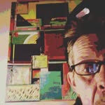 David Bruce Compton - @davidbrucecompton - Instagram