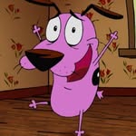 David Compton - @ahhhgooo - Instagram