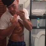 David Compton - @compton7477 - Instagram
