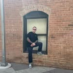 David Compton - @davidmfcompton - Instagram