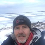 David Compton - @david.compton.942 - Instagram