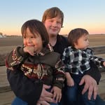 David Compton - @_david_compton_ - Instagram