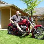 David Compton - @compton.david - Instagram