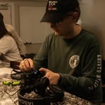 David Compton - @david_compton1 - Instagram