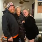 David Compton - Facebook