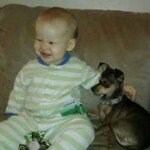 David Compton - @david.compton.96 - Instagram