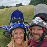 David Compton - @david.compton.7902 - Instagram