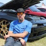 David Compton - @bigbadcompton - Instagram