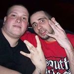 David Compton - @compton_david - Instagram