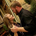 David Compton - @dchopemusic - Instagram