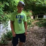 David Compton - @david.compton.77736310 - Instagram
