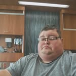 David Compton - @dave.djfourchainz - Instagram