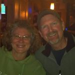 David Compton - @david.compton.1044 - Instagram