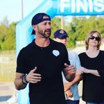 David Compton - @davids.compton - Instagram
