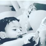 David Compton - @jokeslowks - Instagram
