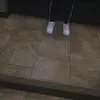 David Compton - @davidcompton8 - TikTok