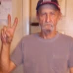 David Compton - Facebook