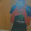 David Compton - @david.compton084 - TikTok