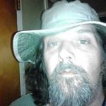 David Compton - @david.compton.54540 - Instagram