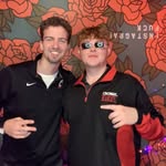 David Compton - @_davidcompton - Instagram