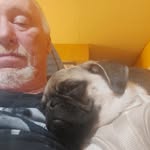 David Compton - @david.compton.98478 - Instagram