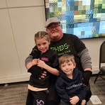 David Compton - Facebook