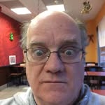 David Compton - @davecompton23 - Instagram