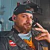 David Compton - @david.compton717 - TikTok