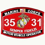 David Compton - @usmc.motor.t - Instagram