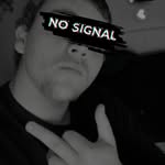 David Compton - @kingnotoriousftp4life45 - Instagram