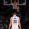 David Compton - @david.compton14 - TikTok