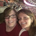 David Compton - @dcompton50 - Instagram