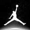 David Compton - @david.compton62 - TikTok