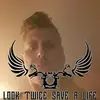 David Compton - @davidcompton1 - TikTok