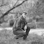 David Compton - @david.compton551 - Instagram