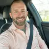 David Compton - @davidcompton641 - TikTok