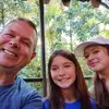 David Compton - @david.compton15 - TikTok